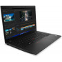Laptop Lenovo ThinkPad L14 Gen 3 Intel 21C1005TPB - zdjęcie poglądowe 2