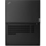 Laptop Lenovo ThinkPad L14 Gen 3 Intel 21C1005TPB - zdjęcie poglądowe 5