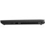 Laptop Lenovo ThinkPad L14 Gen 3 Intel 21C1005TPB - zdjęcie poglądowe 6