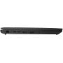 Laptop Lenovo ThinkPad L14 Gen 3 Intel 21C1005TPB - zdjęcie poglądowe 7