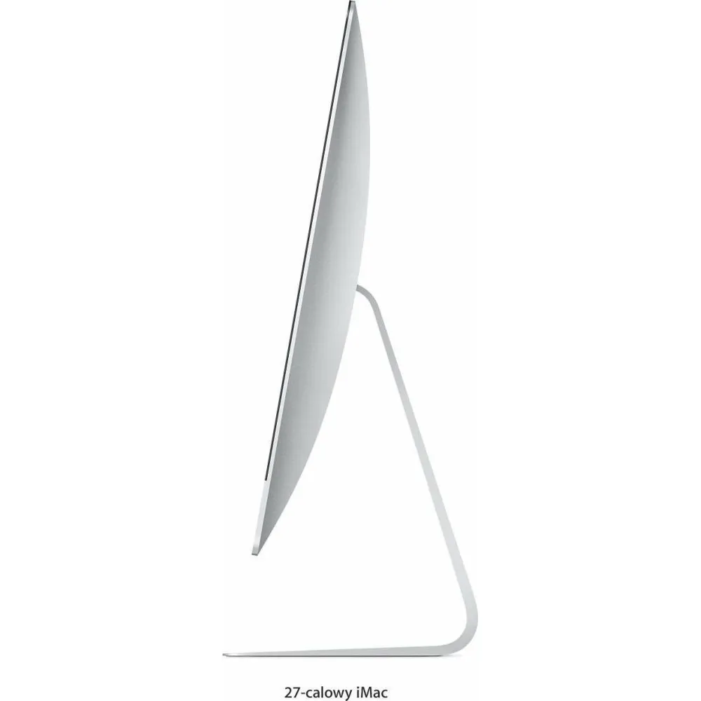 Apple iMac Retina 5K MNEA2ZE/A/P1/R2/D4