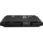 Dysk zewnętrzny HDD 4 TB 2,5" WD WD_BLACK P10 Game Drive WDBA3A0040BBK-WESN - zdjęcie poglądowe 2
