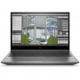 Laptop HP ZBook Fury 15 G8 62T7153EA - zdjęcie poglądowe 5