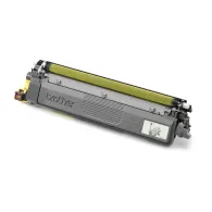 Toner Brother TN-248XL Yellow TN248XLY - Oryginał, 2300 stron