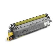 Toner Brother TN-248XL Yellow TN248XLY - Oryginał, 2300 stron