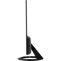 Monitor ASUS VZ27EHF 90LM07B0-B01470, 27", 1920x1080 (FHD), 100Hz, IPS, 1 ms, Czarne | Sklep ITnes.pl, IT for BUSINESS