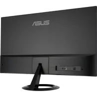 Monitor ASUS VZ27EHF 90LM07B0-B01470, 27", 1920x1080 (FHD), 100Hz, IPS, 1 ms, Czarne | Sklep ITnes.pl, IT for BUSINESS