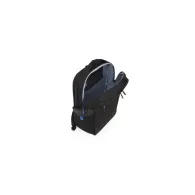 Plecak na laptopa Dell Pro Backpack 17" 460-BCFG, Czarny | Sklep ITnes.pl, IT for BUSINESS Plecak na laptopa Dell Pro Backpack 17" 460-BCFG, Czarny | Sklep ITnes.pl, IT for BUSINESS