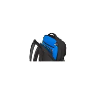Plecak na laptopa Dell Pro Backpack 17" 460-BCFG, Czarny | Sklep ITnes.pl, IT for BUSINESS Plecak na laptopa Dell Pro Backpack 17" 460-BCFG, Czarny | Sklep ITnes.pl, IT for BUSINESS