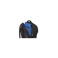 Plecak na laptopa Dell Pro Backpack 17" 460-BCFG, Czarny | Sklep ITnes.pl, IT for BUSINESS Plecak na laptopa Dell Pro Backpack 17" 460-BCFG, Czarny | Sklep ITnes.pl, IT for BUSINESS