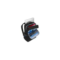 Plecak na laptopa Dell Pro Backpack 17" 460-BCFG, Czarny | Sklep ITnes.pl, IT for BUSINESS Plecak na laptopa Dell Pro Backpack 17" 460-BCFG, Czarny | Sklep ITnes.pl, IT for BUSINESS