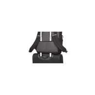 Plecak na laptopa Dell Pro Backpack 17" 460-BCFG, Czarny | Sklep ITnes.pl, IT for BUSINESS Plecak na laptopa Dell Pro Backpack 17" 460-BCFG, Czarny | Sklep ITnes.pl, IT for BUSINESS
