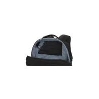 Plecak na laptopa Dell Pro Backpack 17" 460-BCFG, Czarny | Sklep ITnes.pl, IT for BUSINESS Plecak na laptopa Dell Pro Backpack 17" 460-BCFG, Czarny | Sklep ITnes.pl, IT for BUSINESS