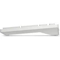 Zestaw bezprzewodowy klawiatura i mysz Dell Pro Wireless KM5221W 580-AKEZ - Biały - 580-AKEZ | Sklep ITnes.pl - IT for BUSINESS