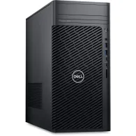 Stacja robocza Dell Precision 3680 Tower N008PT3680MTEMEA_VP, Tower, i7-14700, 32GB, 1TB, RTX 2000 Ada, Win11 Pro, 3OS ProSuppor