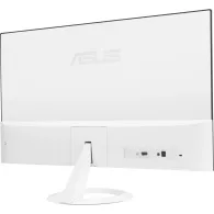 Monitor ASUS Eye Care VZ27EHF-W, 27", 1920x1080 (FHD), 100Hz, IPS, 1 ms, Biały | Sklep ITnes.pl, IT for BUSINESS