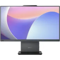Komputer All-in-One Lenovo ThinkCentre neo 50a 24 Gen 5 12SD000WPB, i7-13620H, 23,8" FHD IPS MT, 16GB, 1TB, Szary, WiFi, Win11 P