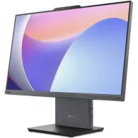Komputer All-in-One Lenovo ThinkCentre neo 50a 24 Gen 5 12SD000WPB, i7-13620H, 23,8" FHD IPS MT, 16GB, 1TB, Szary, WiFi, Win11 P