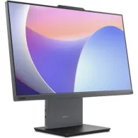 Komputer All-in-One Lenovo ThinkCentre neo 50a 24 Gen 5 12SD000WPB, i7-13620H, 23,8" FHD IPS MT, 16GB, 1TB, Szary, WiFi, Win11 P