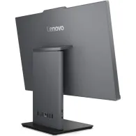 Komputer All-in-One Lenovo ThinkCentre neo 50a 24 Gen 5 12SD000WPB, i7-13620H, 23,8" FHD IPS MT, 16GB, 1TB, Szary, WiFi, Win11 P