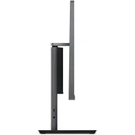 Komputer All-in-One Lenovo ThinkCentre neo 50a 24 Gen 5 12SD000WPB, i7-13620H, 23,8" FHD IPS MT, 16GB, 1TB, Szary, WiFi, Win11 P