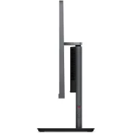 Komputer All-in-One Lenovo ThinkCentre neo 50a 24 Gen 5 12SD000WPB, i7-13620H, 23,8" FHD IPS MT, 16GB, 1TB, Szary, WiFi, Win11 P