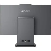 Komputer All-in-One Lenovo ThinkCentre neo 50a 24 Gen 5 12SD000WPB, i7-13620H, 23,8" FHD IPS MT, 16GB, 1TB, Szary, WiFi, Win11 P
