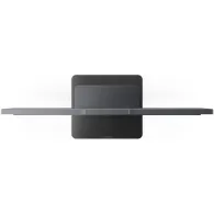 Komputer All-in-One Lenovo ThinkCentre neo 50a 24 Gen 5 12SD000WPB, i7-13620H, 23,8" FHD IPS MT, 16GB, 1TB, Szary, WiFi, Win11 P