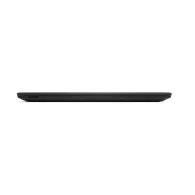 Laptop Lenovo V310 80SY015FPB, i5-6200U, 15,6" FHD, 4GB, 1TB, DVD, 2 lata Carry-in | Sklep ITnes.pl, IT for BUSINESS
