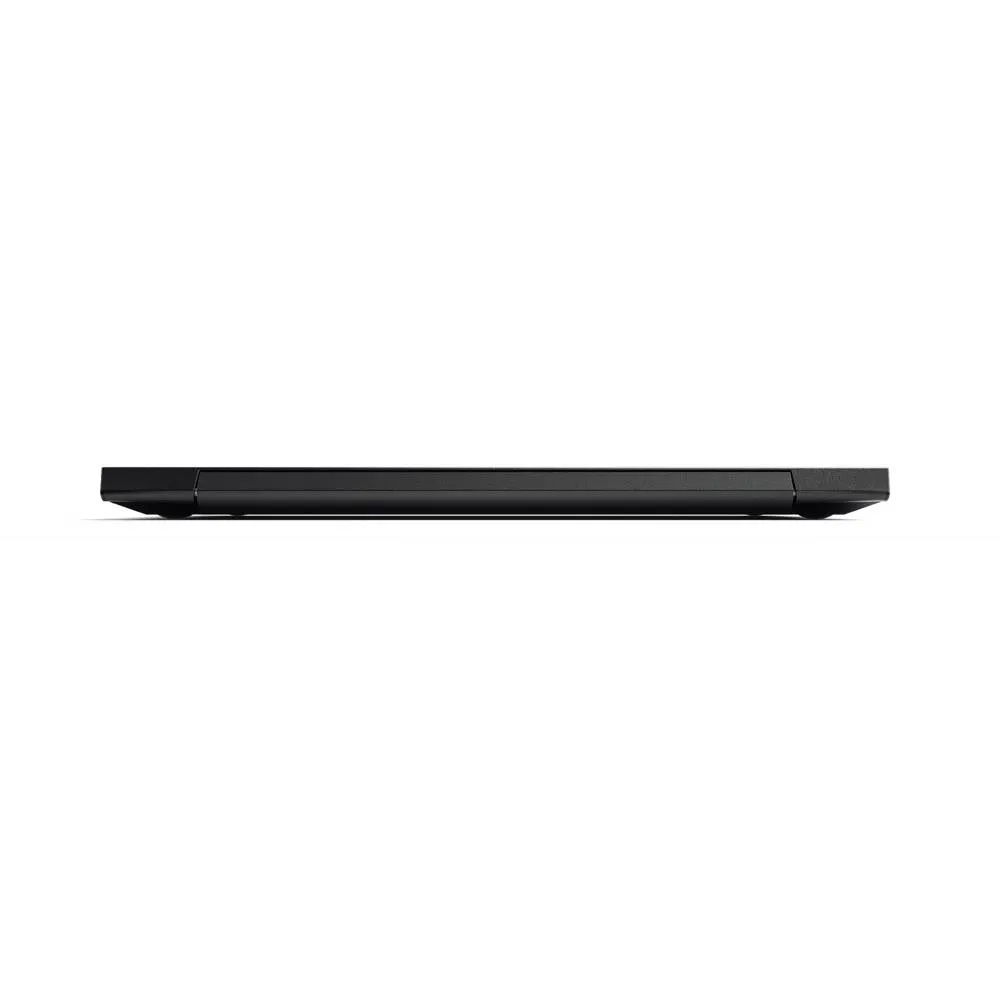 Lenovo V310 80SY015FPB