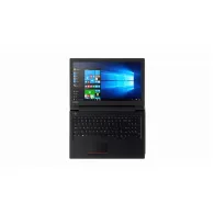 Laptop Lenovo V310 80SY015FPB, i5-6200U, 15,6" FHD, 4GB, 1TB, DVD, 2 lata Carry-in | Sklep ITnes.pl, IT for BUSINESS