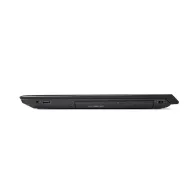 Laptop Lenovo V310 80SY015FPB, i5-6200U, 15,6" FHD, 4GB, 1TB, DVD, 2 lata Carry-in | Sklep ITnes.pl, IT for BUSINESS