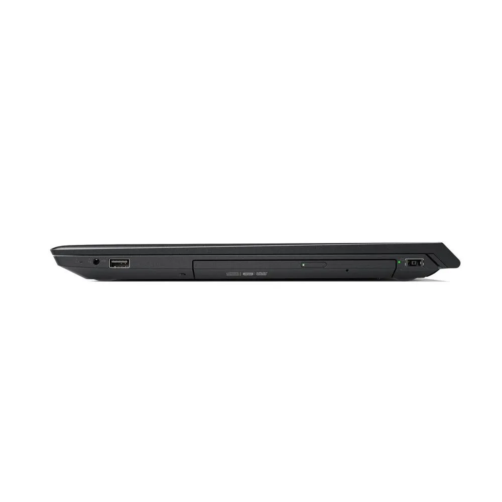 Zdjęcie produktu Laptop Lenovo V310 80SY015FPB - i5-6200U/15,6" Full HD/RAM 4GB/HDD 1TB/DVD/2 lata Carry-in