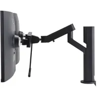 Monitor LG Ergo Dual 27QP88DP-BS, 27", 2560x1440 (QHD), 75Hz, IPS, FreeSync, HDR, 5 ms, Czarny | Sklep ITnes.pl, IT for BUSINESS