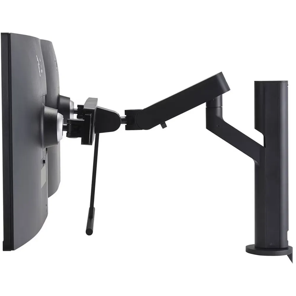 LG Ergo Dual 27QP88DP-BS