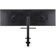 Monitor LG Ergo Dual 27QP88DP-BS, 27", 2560x1440 (QHD), 75Hz, IPS, FreeSync, HDR, 5 ms, Czarny | Sklep ITnes.pl, IT for BUSINESS