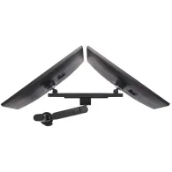 Monitor LG Ergo Dual 27QP88DP-BS, 27", 2560x1440 (QHD), 75Hz, IPS, FreeSync, HDR, 5 ms, Czarny | Sklep ITnes.pl, IT for BUSINESS