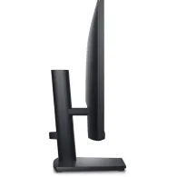 Monitor Dell E2424HS 210-BGPJ, 23,8", 1920x1080 (FHD), 60Hz, VA, 5 ms, Czarny | Sklep ITnes.pl, IT for BUSINESS