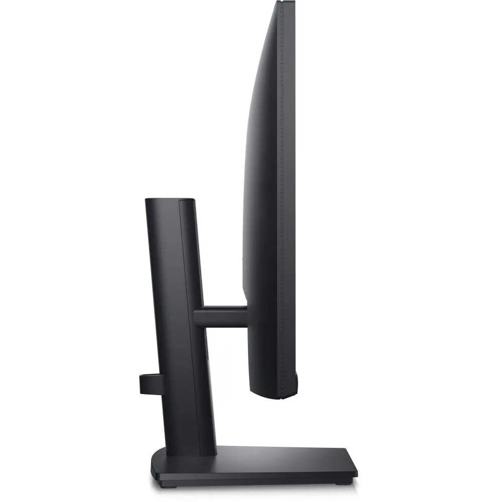 Dell E2424HS 210-BGPJ