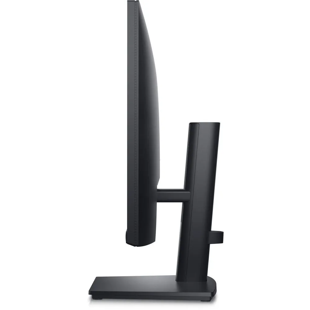 Dell E2424HS 210-BGPJ