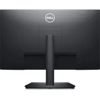 Monitor Dell E2424HS 210-BGPJ, 23,8", 1920x1080 (FHD), 60Hz, VA, 5 ms, Czarny | Sklep ITnes.pl, IT for BUSINESS