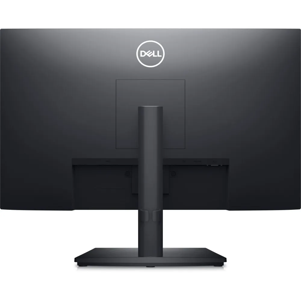 Dell E2424HS 210-BGPJ