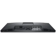 Monitor Dell E2424HS 210-BGPJ, 23,8", 1920x1080 (FHD), 60Hz, VA, 5 ms, Czarny | Sklep ITnes.pl, IT for BUSINESS