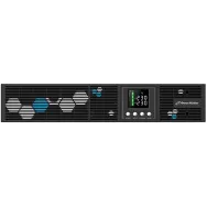 Zasilacz awaryjny UPS PowerWalker VI 2000 RLP, 2000VA|1800W, topologia Line-Interactive | Sklep ITnes.pl, IT for BUSINESS