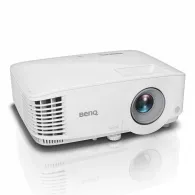 Projektor Benq MW550 9H.JHT77.13E, 1280x800 (WXGA), 16:10, 3600 lm, 20000:1, 5 000 godzin | Sklep ITnes.pl, IT for BUSINESS