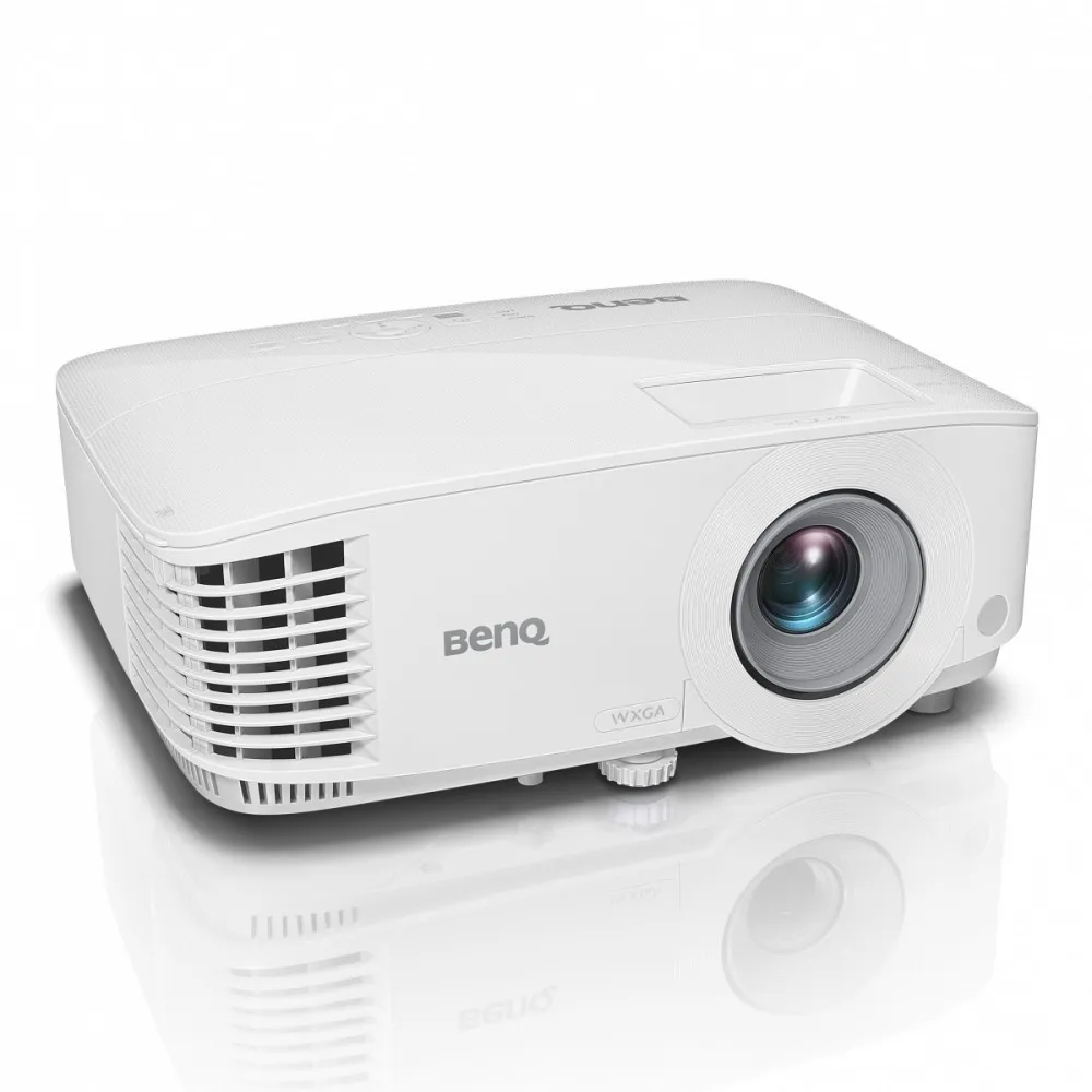 Benq MW550 9H.JHT77.13E