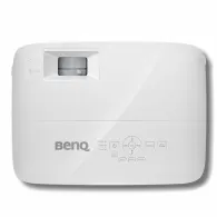 Projektor Benq MW550 9H.JHT77.13E, 1280x800 (WXGA), 16:10, 3600 lm, 20000:1, 5 000 godzin | Sklep ITnes.pl, IT for BUSINESS