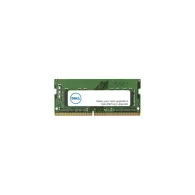 Pamięć RAM 1x16GB SO-DIMM DDR5 Dell AB949334, 4800MHz, Non-ECC, 1,1 V | Sklep ITnes.pl, IT for BUSINESS