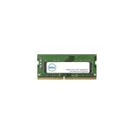 Pamięć RAM 1x16GB SO-DIMM DDR5 Dell AB949334, 4800MHz, Non-ECC, 1,1 V | Sklep ITnes.pl, IT for BUSINESS