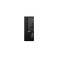 Komputer Lenovo ThinkCentre M710 10UR002VPB, SFF, i5-7400, 8GB, 128GB, DVD, Win10 Pro, 1 rok On-Site | Sklep ITnes.pl, IT for BU
